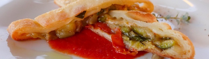 Copyright © Josefina & Wolfgang Bleier, Austria